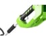 Аккумуляторный триммер GreenWorks G40LTK6 2101507UF 6