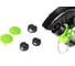 Аккумуляторный триммер GreenWorks G40LTK6 2101507UF 8