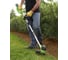Аккумуляторный триммер GreenWorks G40LTK4 2101507UB 12