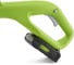 Аккумуляторный триммер GreenWorks G24LT30K2 Basic 2101207UA 4