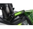 Аккумуляторный снегоуборщик GreenWorks 2600107UB 9