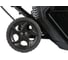 Аккумуляторный снегоуборщик GreenWorks 2600107UB 10