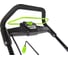 Аккумуляторный снегоуборщик GreenWorks 2600107UB 11