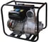 Мотопомпа Union 100WP-80 1