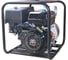 Мотопомпа Union 100WP-80 2