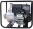 Мотопомпа Union 100WP-80 3