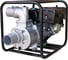 Мотопомпа Union 100WP-80 4