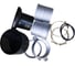 Мотопомпа Union 100WP-80 5