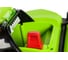 Аккумуляторный аэратор GreenWorks G40DT30K6, 40V 2504807UF 6
