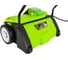 Аккумуляторный аэратор GreenWorks G40DT30K6, 40V 2504807UF 7