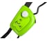 Аккумуляторный аэратор GreenWorks G40DT30K6, 40V 2504807UF 8