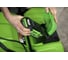 Аккумуляторный аэратор GreenWorks G40DT30K6, 40V 2504807UF 10