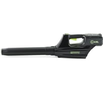 Бесщеточный аккумуляторный воздуходув GreenWorks GC82BLK5, 82V 2401107UB