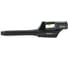 Бесщеточный аккумуляторный воздуходув GreenWorks GC82BLK5, 82V 2401107UB 1