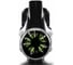 Бесщеточный аккумуляторный воздуходув GreenWorks GC82BLK5, 82V 2401107UB 2