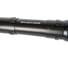 Бесщеточный аккумуляторный воздуходув GreenWorks GD60ABK2, 60V 2401307UB 9