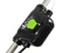 Бесщеточная аккумуляторная газонокосилка GreenWorks GC82LM46K5 2502407UB 8