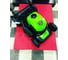 Газонокосилка GreenWorks 40V G-Max GD40LM46SP с АКБ и ЗУ 2506807UF 2