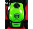 Газонокосилка GreenWorks 40V G-Max GD40LM46SP с АКБ и ЗУ 2506807UF 3