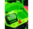 Газонокосилка GreenWorks 40V G-Max GD40LM46SP с АКБ и ЗУ 2506807UF 4