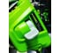 Газонокосилка GreenWorks 40V G-Max GD40LM46SP с АКБ и ЗУ 2506807UF 5