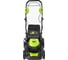 Газонокосилка GreenWorks 40V G-Max GD40LM46SP без АКБ и ЗУ 2506807 4