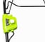 Газонокосилка GreenWorks 40V G-Max GD40LM46SP без АКБ и ЗУ 2506807 7