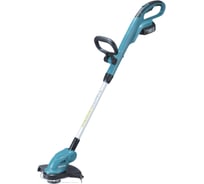 Аккумуляторная коса Makita LXT DUR181RF