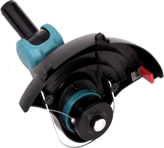 Аккумуляторная коса Makita LXT DUR181RF