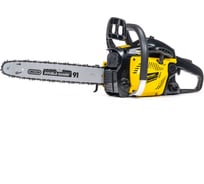 Бензопила CHAMPION 240-16