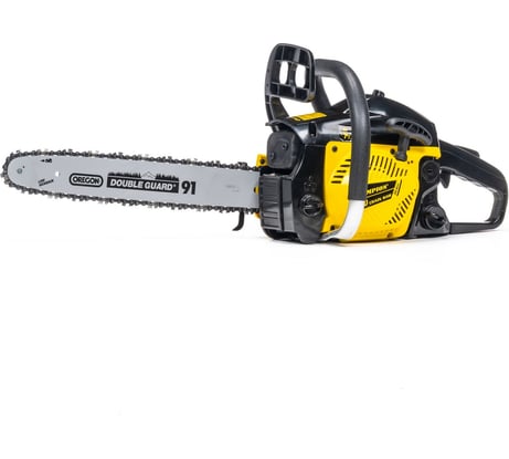 Бензопила CHAMPION 240-16