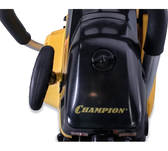 Бензопила CHAMPION 240-16