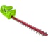 Аккумуляторный кусторез Greenworks G24HT Basic 24V 2201207 3