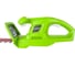 Аккумуляторный кусторез Greenworks G24HT Basic 24V 2201207 5