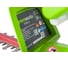 Аккумуляторный кусторез Greenworks G24HT Basic 24V 2201207 6