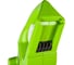 Аккумуляторный кусторез Greenworks G24HT Basic 24V 2201207 7