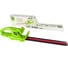 Аккумуляторный кусторез Greenworks G24HT Basic 24V 2201207 8