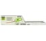 Аккумуляторный кусторез Greenworks G24HT Basic 24V 2201207 9