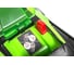 Аккумуляторная газонокосилка GreenWorks GD40LM45K3 40V 2500407UE 4