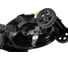 Аккумуляторная газонокосилка GreenWorks GD40LM45K3 40V 2500407UE 6