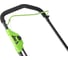 Аккумуляторная газонокосилка GreenWorks GD40LM45K3 40V 2500407UE 7