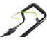 Аккумуляторная газонокосилка GreenWorks GD60LM51HPK4 60V 2502707UB 7