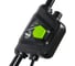 Аккумуляторная газонокосилка GreenWorks GD60LM51HPK4 60V 2502707UB 8