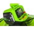 Аккумуляторная газонокосилка GreenWorks GD60LM51HPK4 60V 2502707UB 9
