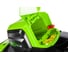 Аккумуляторная газонокосилка GreenWorks GD80LM46K4 80V 2500907UB 6