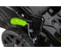 Аккумуляторная газонокосилка GreenWorks GD80LM46K4 80V 2500907UB 8