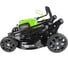 Аккумуляторная газонокосилка GreenWorks GD80LM46K4 80V 2500907UB 13
