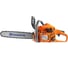 Бензопила Husqvarna 435 II 9676758-35 2