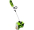 Аккумуляторный снегоуборщик GreenWorks GD40SSK6 40V 2600807UF 2