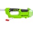 Аккумуляторный снегоуборщик GreenWorks GD40SSK6 40V 2600807UF 4